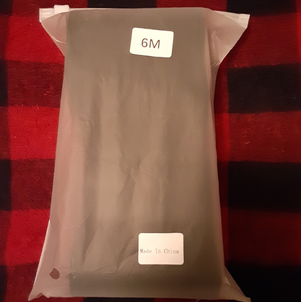 Black Elastic Waist Trainer Band